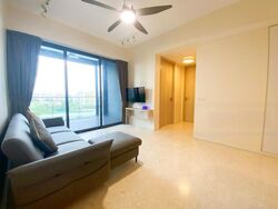 The Panorama (D20), Condominium #588242881
